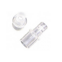 Load image into Gallery viewer, Andatech Breathalyser Mouthpieces for AlcoSense Elite II - MP-ALE50 1