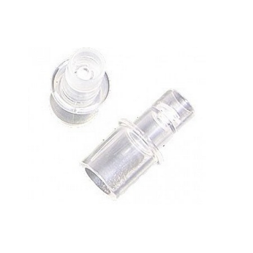 Andatech Breathalyser Mouthpieces for AlcoSense Pro / Zenith / Stealth / Volt 1