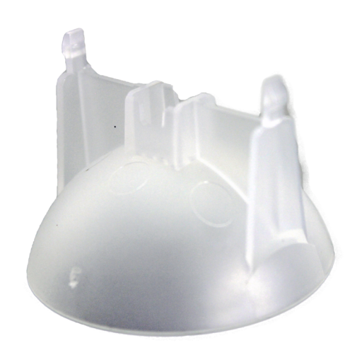 Sampling Cups for Andatech Surety - 10 units 1