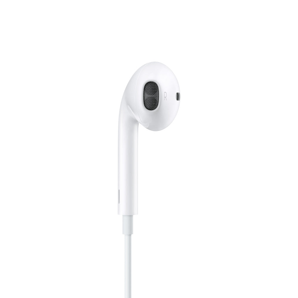 Apple Official Earpods with Apple Lightning Connection MMTN2FE 2