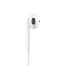Load image into Gallery viewer, Apple Official Earpods with Apple Lightning Connection MMTN2FE 2