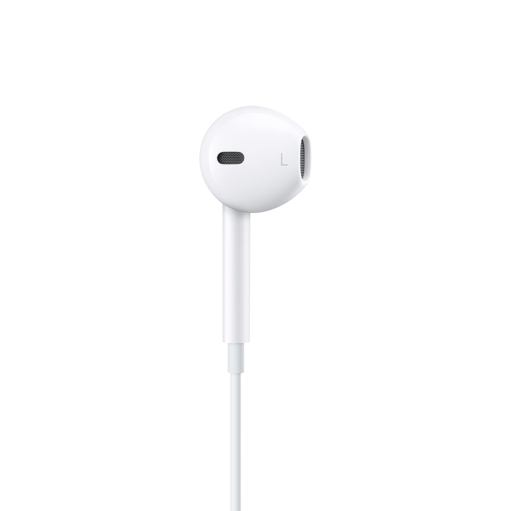 Apple Official Earpods with Apple Lightning Connection MMTN2FE 3