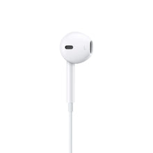 Load image into Gallery viewer, Apple Official Earpods with Apple Lightning Connection MMTN2FE 3