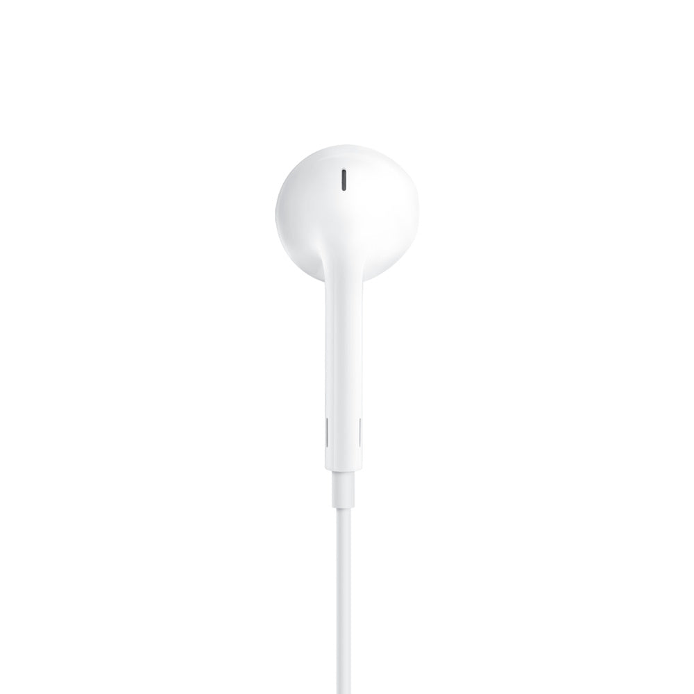 Apple Official Earpods with Apple Lightning Connection MMTN2FE 4