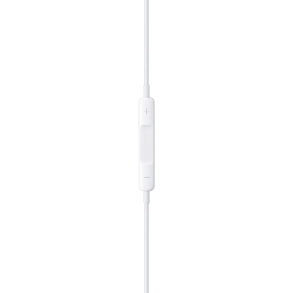 Apple Official Earpods with Apple Lightning Connection MMTN2FE 6
