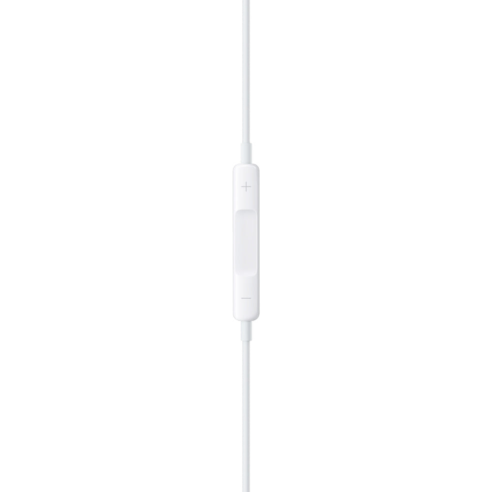 Apple Official Earpods with Apple Lightning Connection MMTN2FE 6
