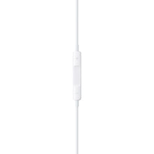 Load image into Gallery viewer, Apple Official Earpods with Apple Lightning Connection MMTN2FE 6