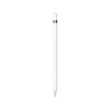Load image into Gallery viewer, Apple Pencil V1 Stylus for iPad (Version 1) model MK0C2ZA