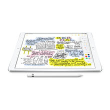 Load image into Gallery viewer, Apple Pencil V1 Stylus for iPad (Version 1) model MK0C2ZA 2