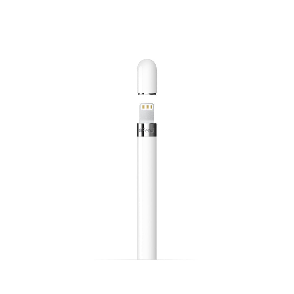 Apple Pencil V1 Stylus for iPad (Version 1) model MK0C2ZA