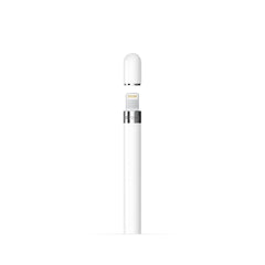 Apple Pencil V1 Stylus for iPad (Version 1) model MK0C2ZA