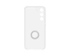 Samsung Official Clear Gadget Case S23 Plus 6.6 inch - Clear