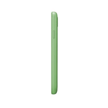 Load image into Gallery viewer, Samsung Protective Cover Samsung Galaxy S 4 IV S4 GT-i9500 Green 2