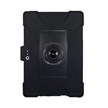 Load image into Gallery viewer, aXtion Edge M Case for Surface Pro 4 - Black 2