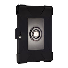 Load image into Gallery viewer, aXtion Edge M Case for Surface Pro 4 - Black 3