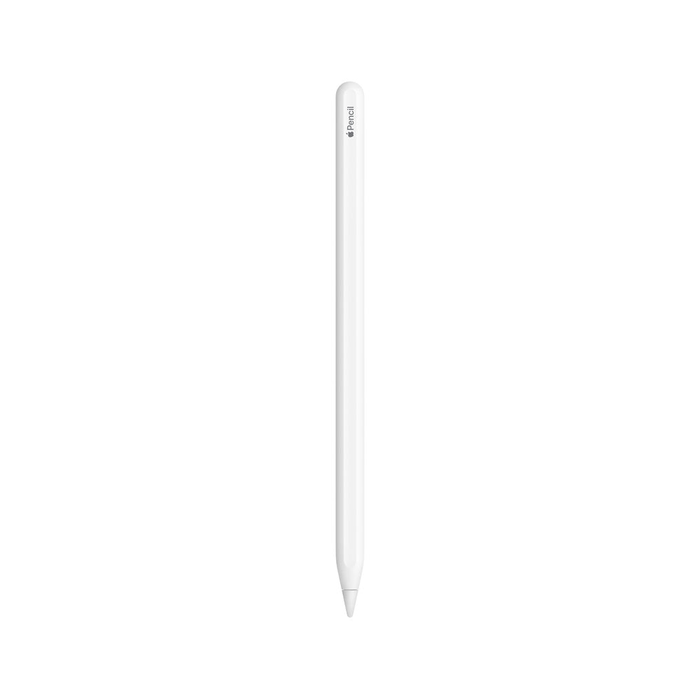 Apple Pencil 2nd Generation V2 iPad Pro Stylus 2020 2021 - MU8F2ZA