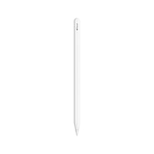 Load image into Gallery viewer, Apple Pencil 2nd Generation V2 iPad Pro Stylus 2020 2021 - MU8F2ZA