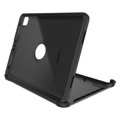 Otterbox Defender Case For iPad Pro 12.9 6th & 5th 2021 & 4th & 3rd - Black