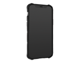 Element Case Special Ops Protective Case For iPhone SE 2022 / SE2020 / 8 / 7 - Smoke/Black - Mac Addict