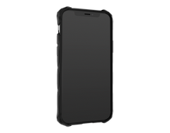 Element Case Special Ops Protective Case For iPhone SE 2022 / SE2020 / 8 / 7 - Smoke/Black - Mac Addict