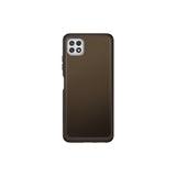 Samsung Protective Case Samsung A22 5G SM-A226 - Black