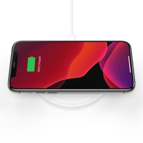 Buy the Boost Charge™ Pro 3 in 1 Wireless Charger with MagSafe - Telstra
