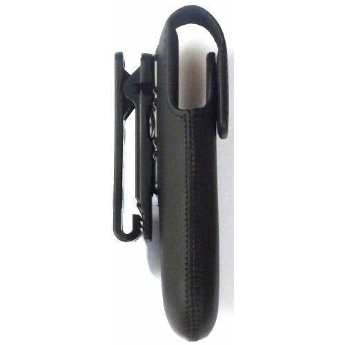 Blackberry Swivel Holster for Curve 9320 / 9310 / 9220 - ACC-46596-201 Black 4