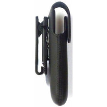 Load image into Gallery viewer, Blackberry Swivel Holster for Curve 9320 / 9310 / 9220 - ACC-46596-201 Black 4