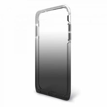 Load image into Gallery viewer, BodyGuardz Harmony x Unequal Technology Stylish Protective Case For iPhone SE / 8 / 7 - Smoke
