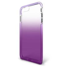 Load image into Gallery viewer, BodyGuardz Harmony x Unequal Technology Stylish Protective Case For iPhone 8 Plus / 7 Plus - Amethyst