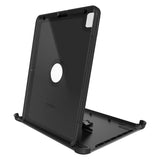 Otterbox Defender Case For iPad Pro 12.9 4th & 3rd Gen - Black