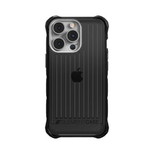 Load image into Gallery viewer, Element Case Special Ops Case For iPhone 13 Pro - SMOKE