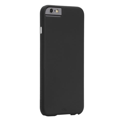 Case-Mate Barely There Case suits iPhone 6 Plus / 6S Plus - Black 4