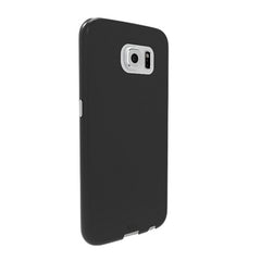 Case-Mate Barely There Case suits Samsung Galaxy S6 - Black 3