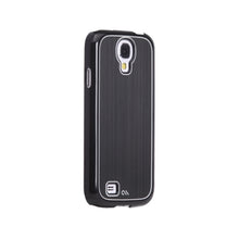 Load image into Gallery viewer, Case-Mate Barely There Samsung Galaxy S4 SIV S 4 i9500 Slim Case Black CM027007 6