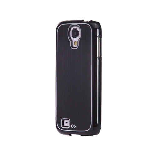 Case-Mate Barely There Samsung Galaxy S4 SIV S 4 i9500 Slim Case Black CM027007 5