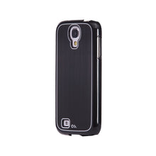 Load image into Gallery viewer, Case-Mate Barely There Samsung Galaxy S4 SIV S 4 i9500 Slim Case Black CM027007 5