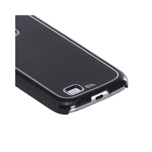 Load image into Gallery viewer, Case-Mate Barely There Samsung Galaxy S4 SIV S 4 i9500 Slim Case Black CM027007 4