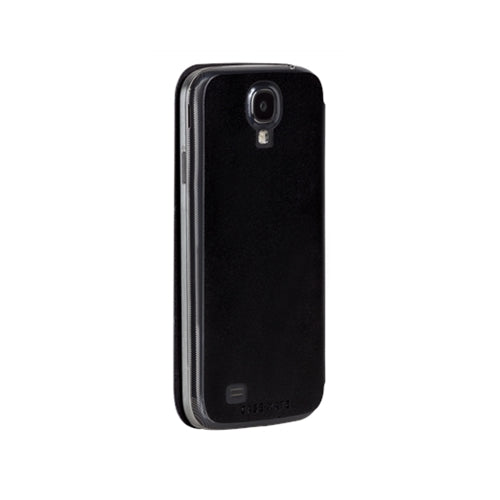 Case-Mate Folio Case Samsung Galaxy S4 SIV S 4 i9500 Black CM027584 2