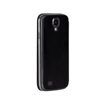Load image into Gallery viewer, Case-Mate Folio Case Samsung Galaxy S4 SIV S 4 i9500 Black CM027584 2