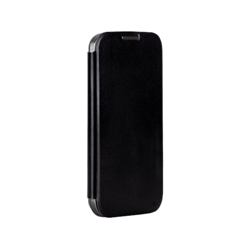 Case-Mate Folio Case Samsung Galaxy S4 SIV S 4 i9500 Black CM027584 6