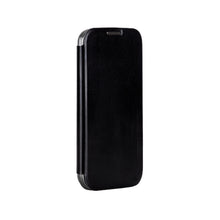 Load image into Gallery viewer, Case-Mate Folio Case Samsung Galaxy S4 SIV S 4 i9500 Black CM027584 6