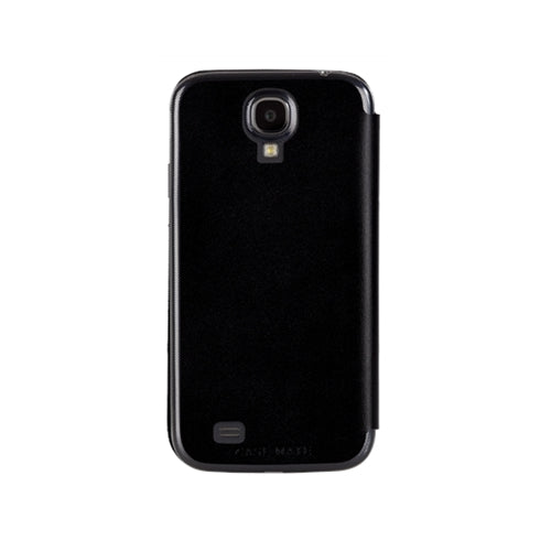 Case-Mate Folio Case Samsung Galaxy S4 SIV S 4 i9500 Black CM027584 4