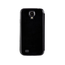 Load image into Gallery viewer, Case-Mate Folio Case Samsung Galaxy S4 SIV S 4 i9500 Black CM027584 4