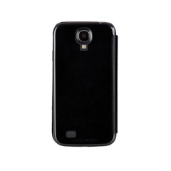 Case-Mate Folio Case Samsung Galaxy S4 SIV S 4 i9500 Black CM027584 4