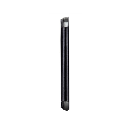 Case-Mate Folio Case Samsung Galaxy S4 SIV S 4 i9500 Black CM027584 3