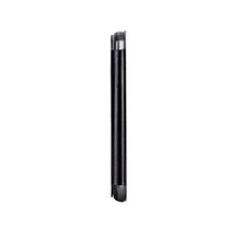 Load image into Gallery viewer, Case-Mate Folio Case Samsung Galaxy S4 SIV S 4 i9500 Black CM027584 3