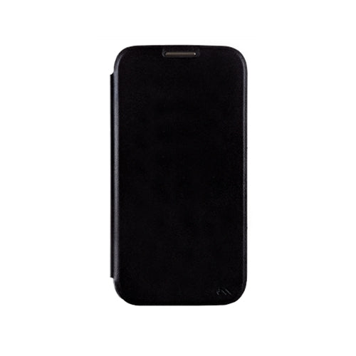 Case-Mate Folio Case Samsung Galaxy S4 SIV S 4 i9500 Black CM027584 5
