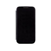 Load image into Gallery viewer, Case-Mate Folio Case Samsung Galaxy S4 SIV S 4 i9500 Black CM027584 5