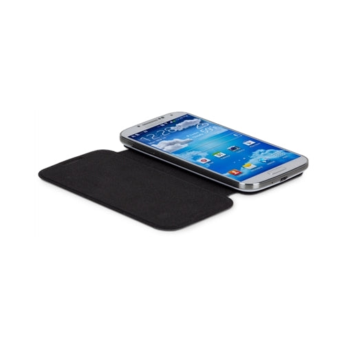 Case-Mate Folio Case Samsung Galaxy S4 SIV S 4 i9500 Black CM027584 7